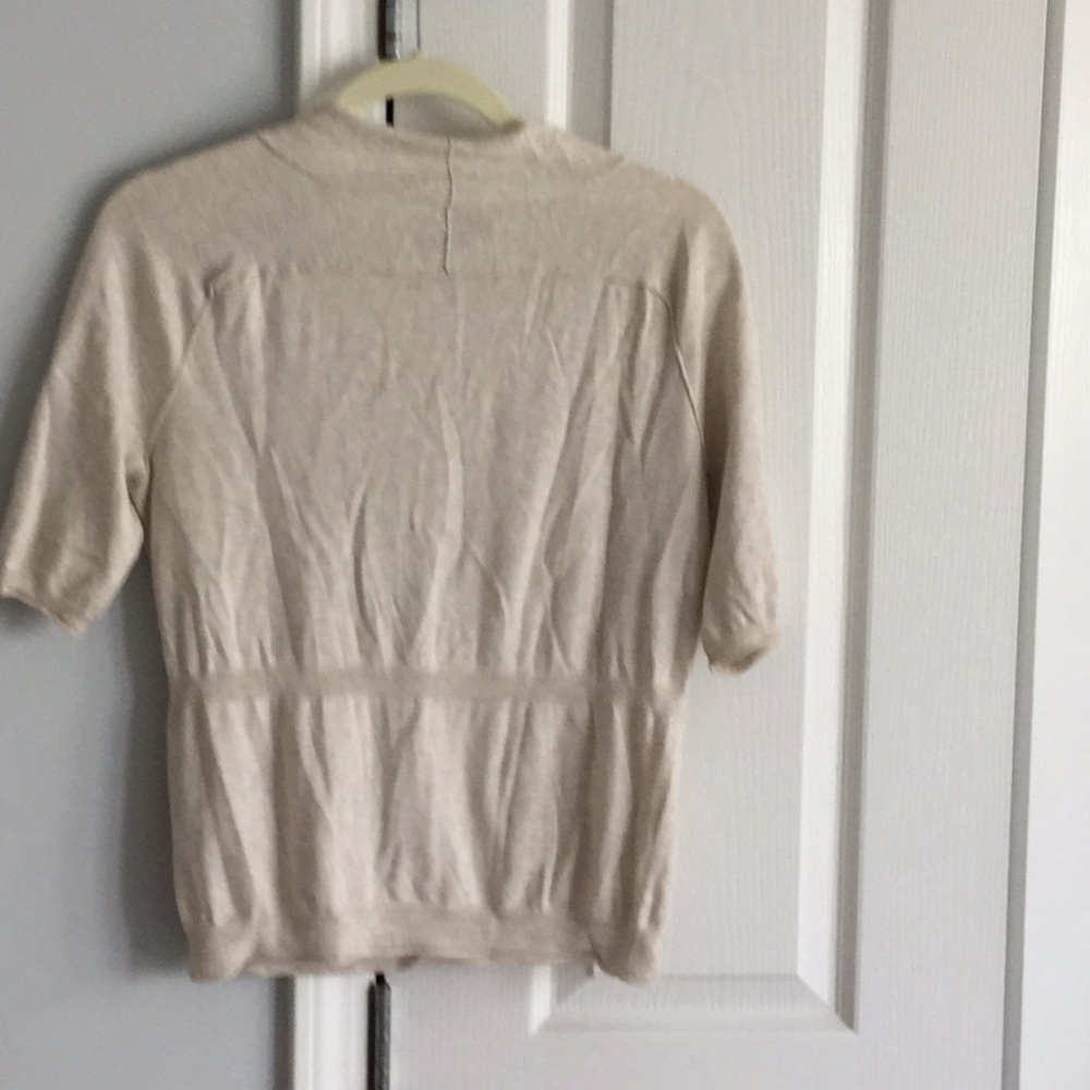 Cardigan - Picture 2 of 3